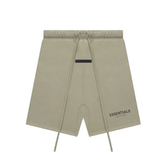 Sweatshorts 'Pistachio' FW21