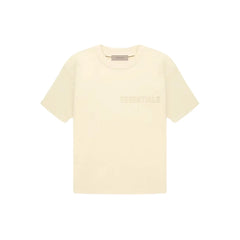 T-Shirt 'Egg Shell' (FW22)