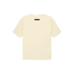 T-Shirt 'Egg Shell' (FW22)