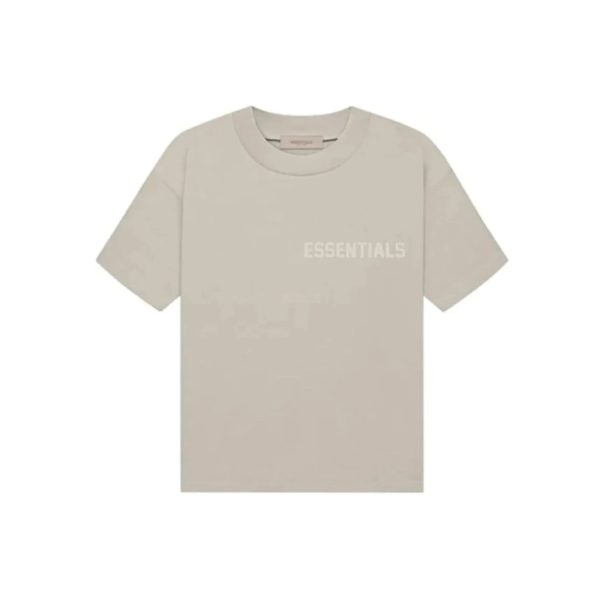 T-Shirt 'Smoke' (FW22)