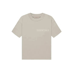 T-Shirt 'Smoke' (FW22)