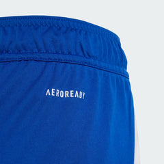 Kids' Tiro 24 Shorts Kids