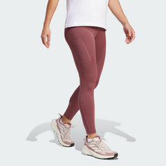 Women's Terrex Multi Tights