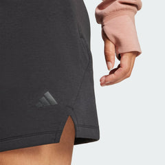 Women's Designed-for-Training Warm-Up Shorts