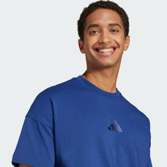 Men's ALL SZN Tee