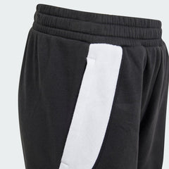 Kids' Tiro 24 Sweat Pants Kids