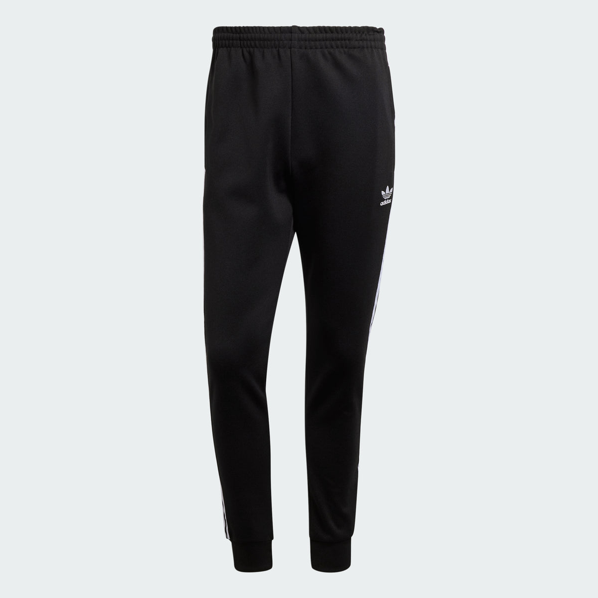 Men's Adicolor Classics SST Track Pants