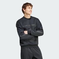 Men's New Z.N.E. Sweatshirt