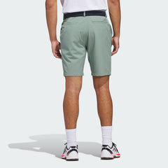 Men's Ultimate365 8.5-Inch Golf Shorts