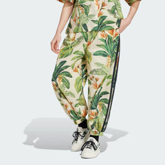 Women's X FARM Premium Pants
