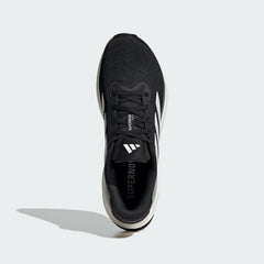 Men's Supernova Rise 2 Running Shoes Wide