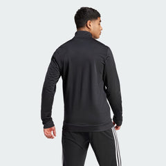 Men's Warm Up 3 Stripes Track Jacket