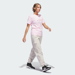 Women's ALL SZN Fleece Cargo Pants