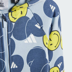 Kids' x Smileyworld Bodysuit Kids