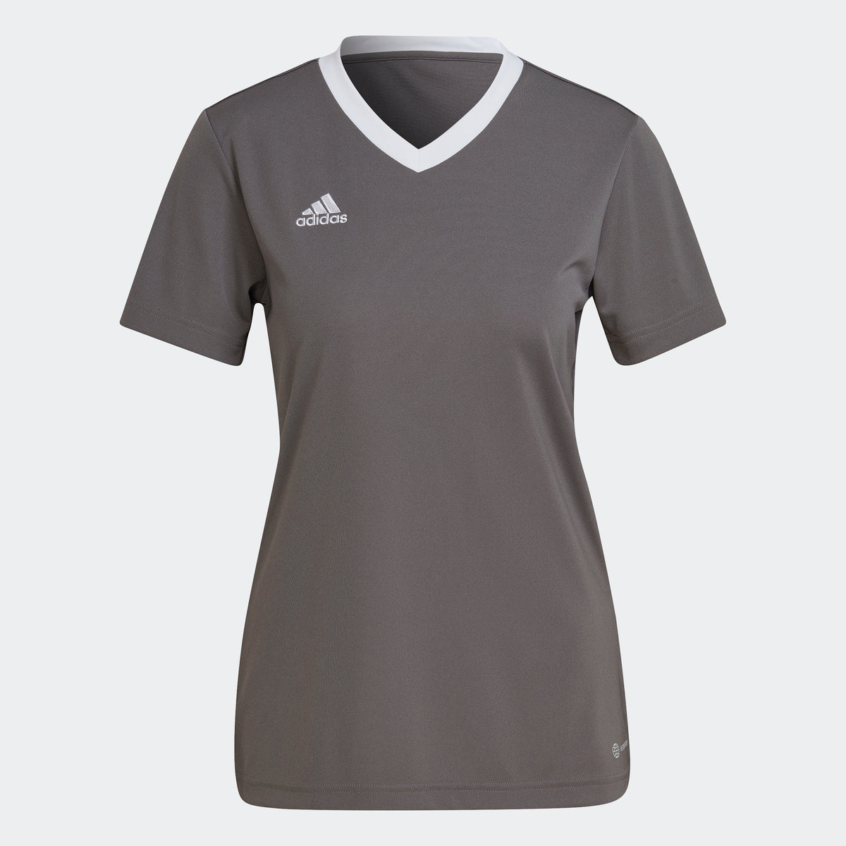 Women's Entrada 22 Jersey