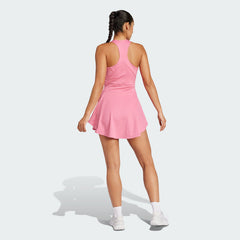 Women's Tennis Climacool Y-Dress