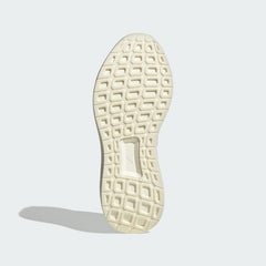 Women's Ultradream Bold Shoes