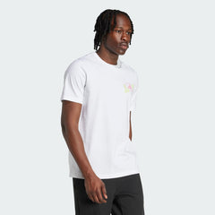 Men's Wiesn Graphic Tee