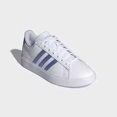 Women's Grand Court 2.0 Shoes