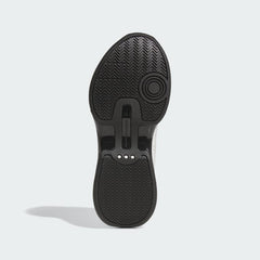 Men's Nova IIInfinity Shoes