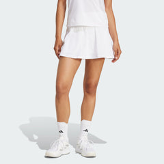 Women's Club Tennis Climacool Skirt