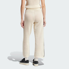 Women's Originals Premium Crochet Track Pants
