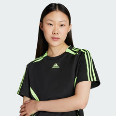 Women's Teamgeist Adicolor Tee Dress