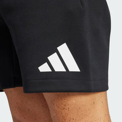 Men's Z.N.E. Shorts