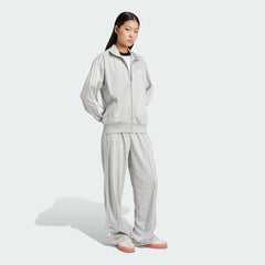 Women's Adicolor Classic Firebird Loose Track Top
