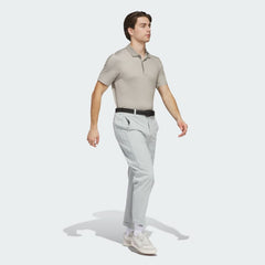 Men's Beyond Golf Joggers