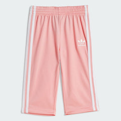 Kids' Adicolor Firebird Track Suit Kids
