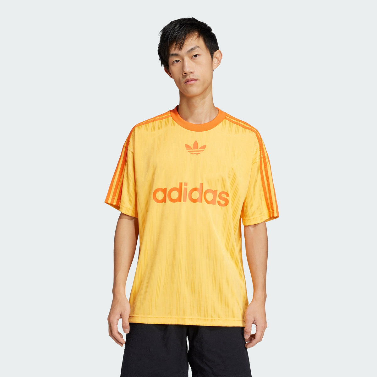 Men's Adicolor Tee