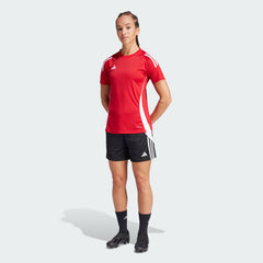 Women's Tiro 24 Jersey