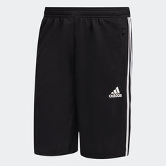Men's Designed 2 Move 3-Stripes Primeblue Shorts