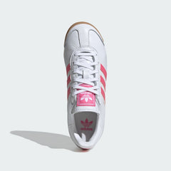 Kids' Samoa Shoes Kids