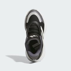 Kids' Basketball Legends Low Shoes Kids