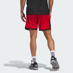 Men's Crazy Lite Shorts