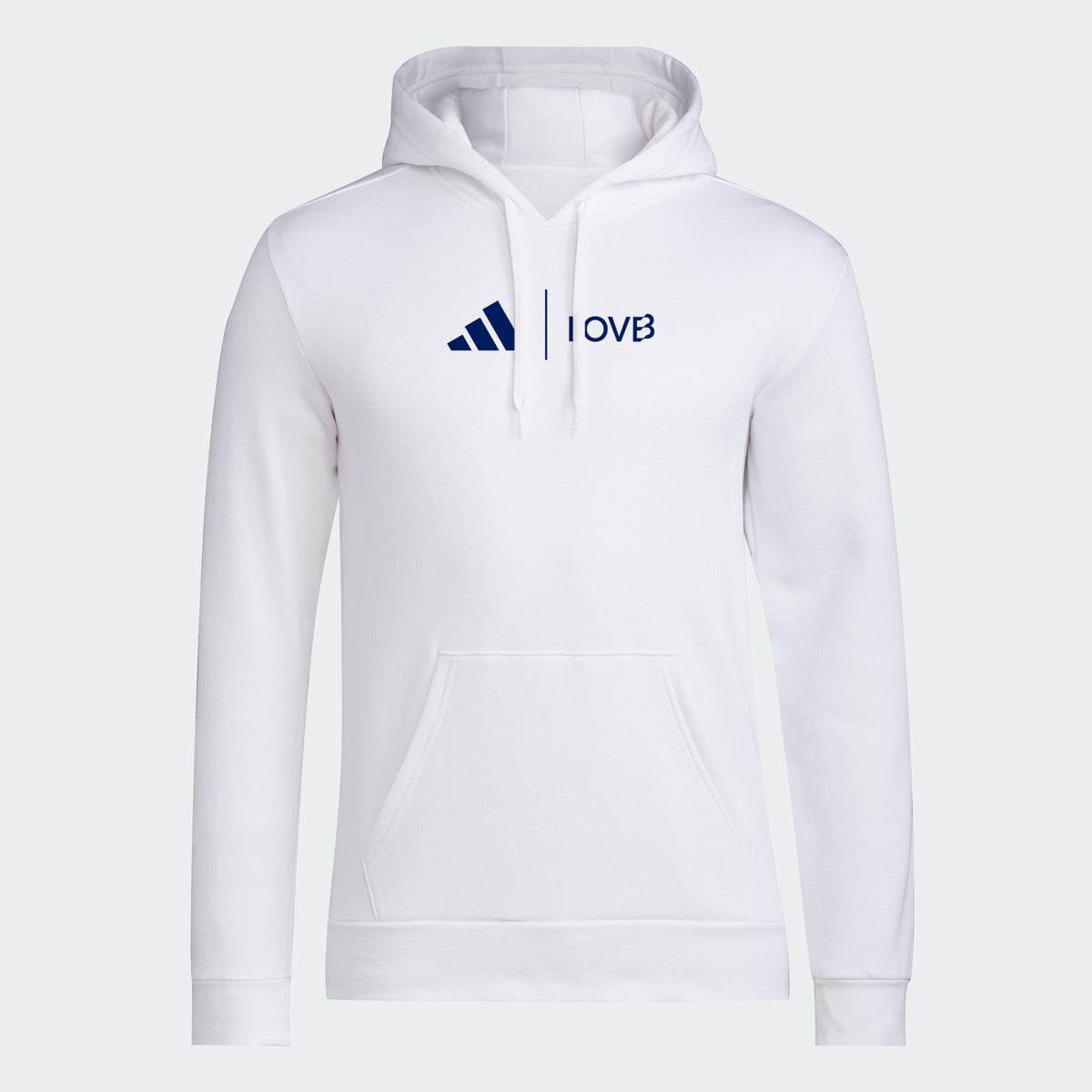 Men's LOVB Hoodie