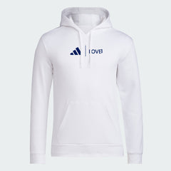 Men's LOVB Hoodie