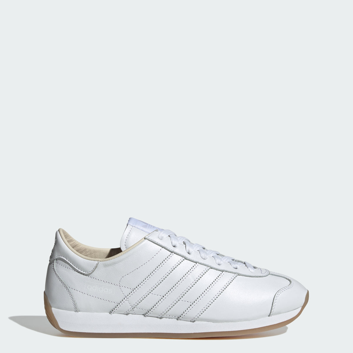 Men's Country Japan Shoes