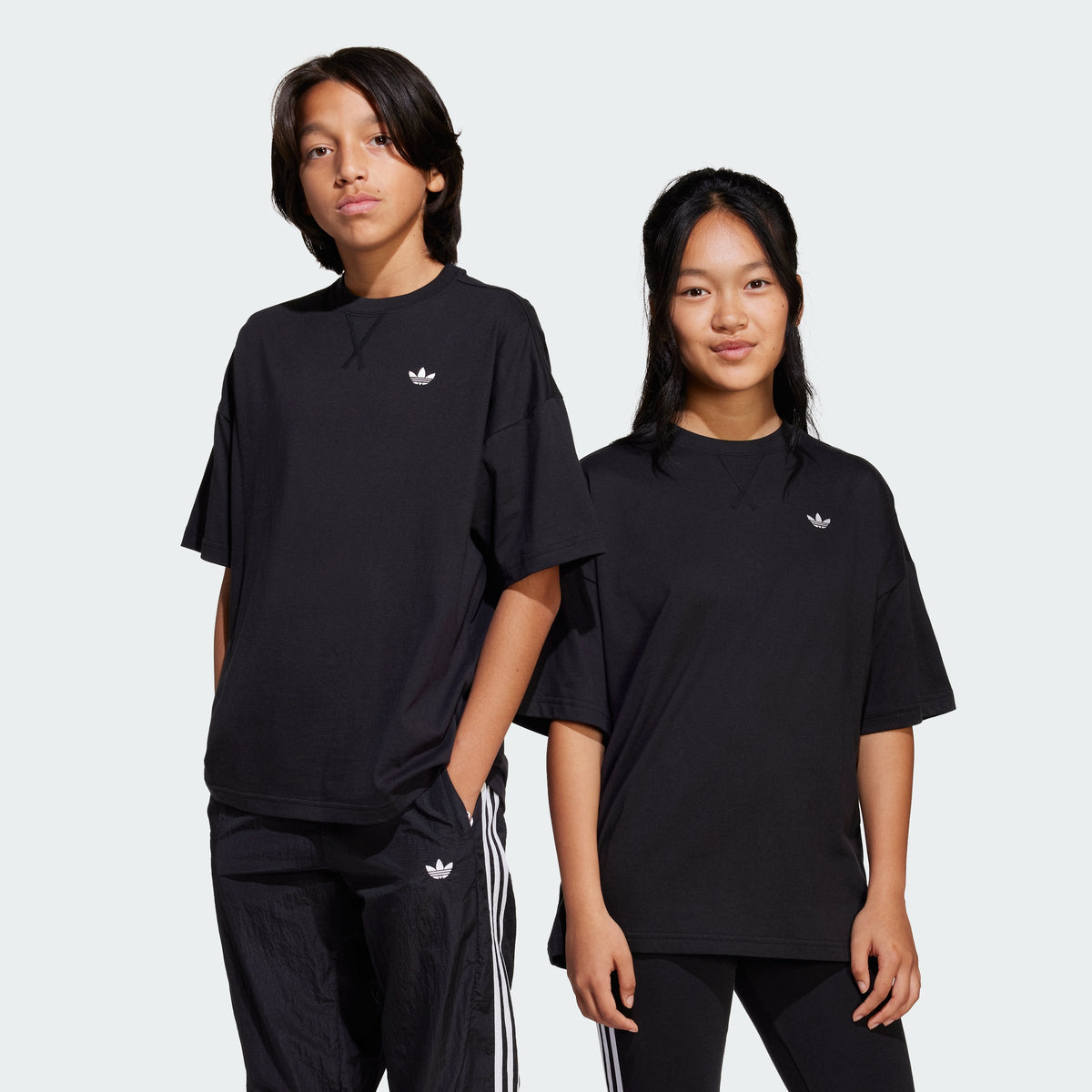 Kids' DISNEY MICKEY MOUSE TEE