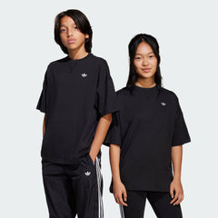 Kids' DISNEY MICKEY MOUSE TEE