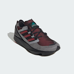 Men's Equipment Takumi Sen Shoes
