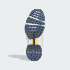 Men's MC Z-Traxion Spikeless Golf Shoes