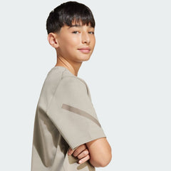 Kids' Z.N.E. Tee Kids
