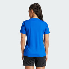 Women's Tiro 24 Jersey