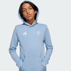 Kids' Argentina Anniversary DNA Hoodie Kids