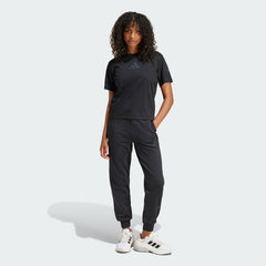 Women's Z.N.E. Tee
