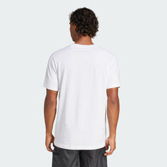 Men's Tigres UANL DNA Graphic Tee