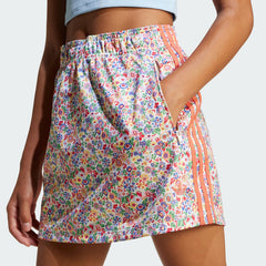 Kids' Originals x Liberty London Skirt Kids